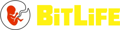 Bitlife Mod APK